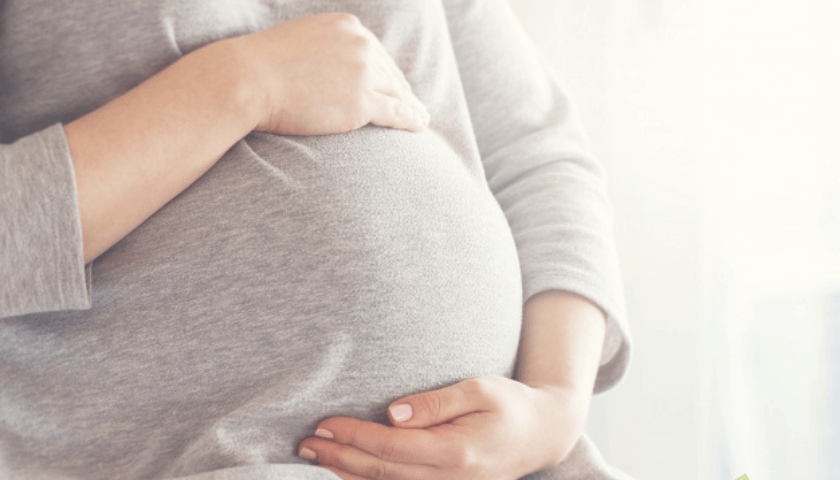 direitos na gravidez, salário maternidade