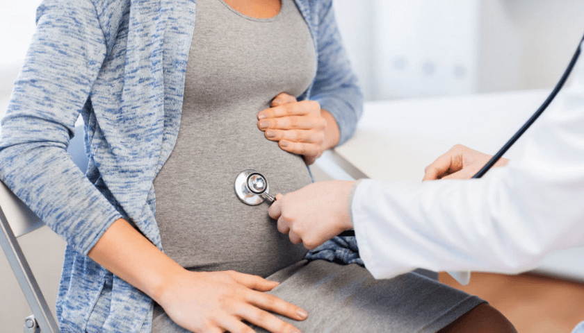 gravidez-gravidez semana a semana-gravida-gestante-riscos na gravidez-pre natal