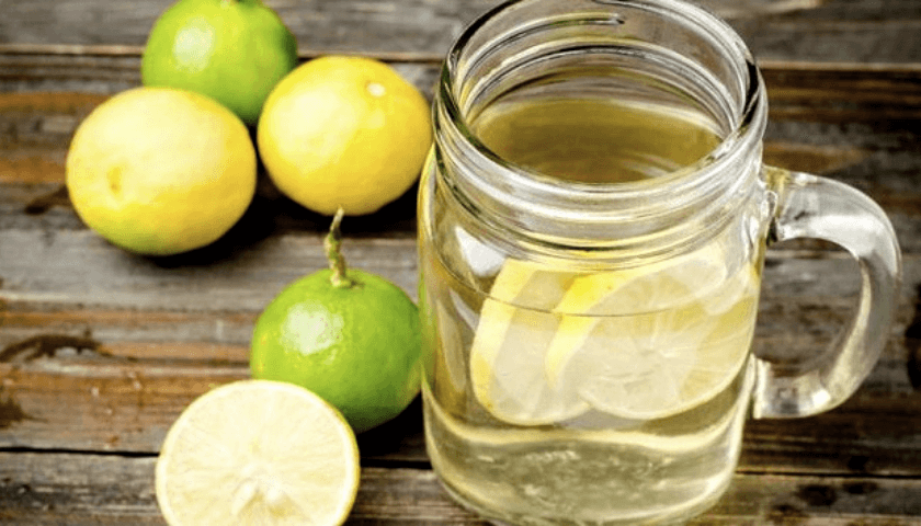 limão é bom para azia na gravidez
