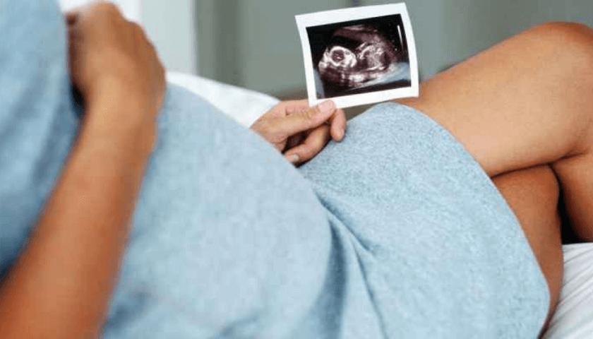 ultrassom morfológico-ultrassom morfologica-pré natal gravidez-gravidez