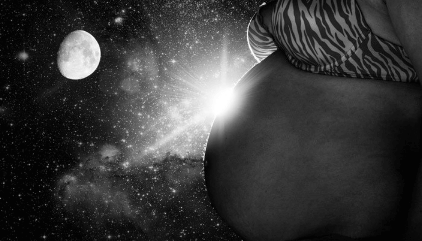 site maternidade-tudo sobre parto e gravidez