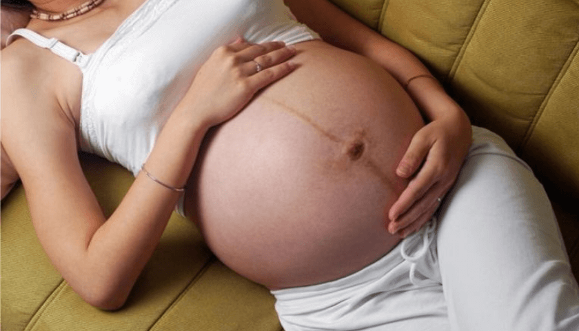 Tudo sobre o segundo trimestre da gravidez