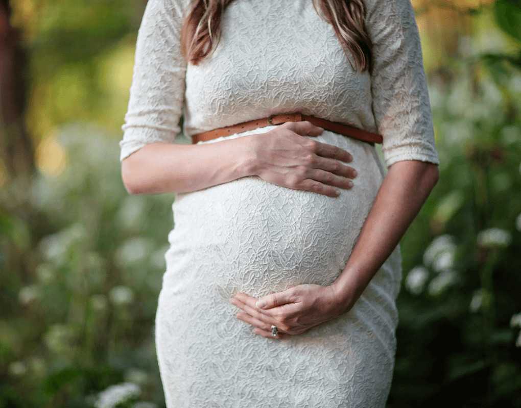 Dicas para engravidar: Quais manipulados utilizar
