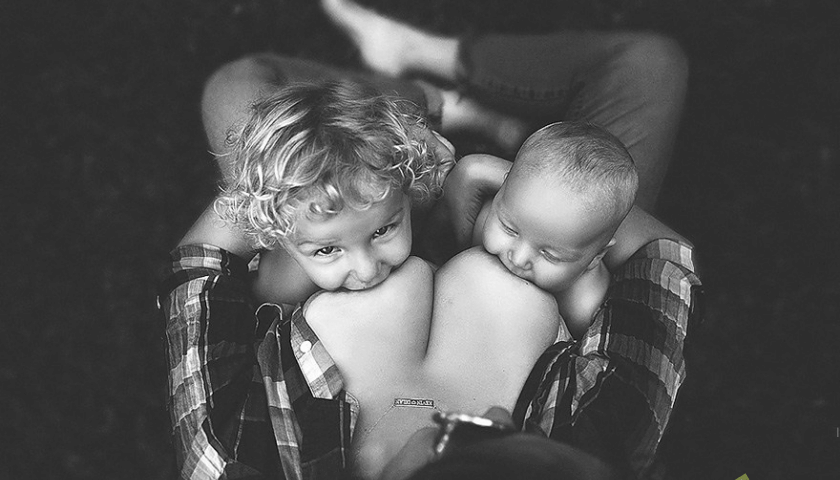 mãe amamentando,16 fotos incríveis sobre amamentação