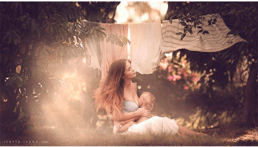 mãe amamentando,12 fotos incríveis sobre amamentação