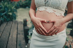 os 8 maiores sintomas de gravidez